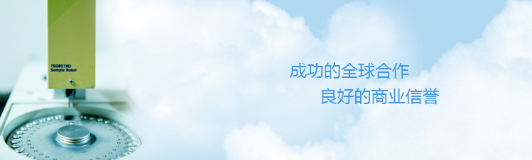 Є(chung)