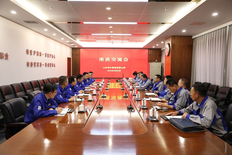 W(xu)(x)1.jpg